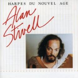 Alan Stivell : Harpes du nouvel Age